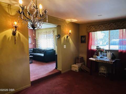 608 Dixie Lane, South Daytona FL - photo 16 of 21