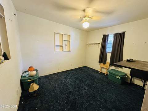 608 Dixie Lane, South Daytona FL - photo 17 of 21