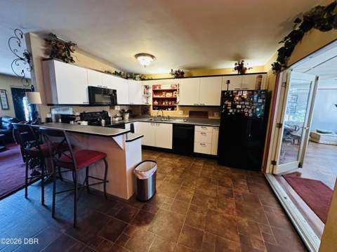 608 Dixie Lane, South Daytona FL - photo 18 of 21
