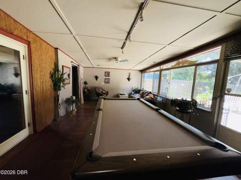 608 Dixie Lane, South Daytona FL - photo 20 of 21