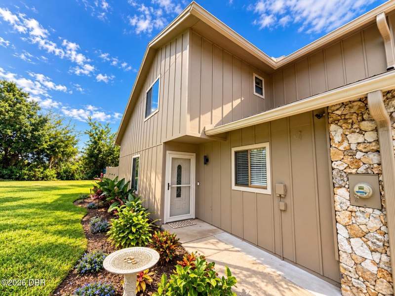 3 bedroom Townhouse at 27 Wildwood Trail, Wildwood, Ormond Beach — photo 3