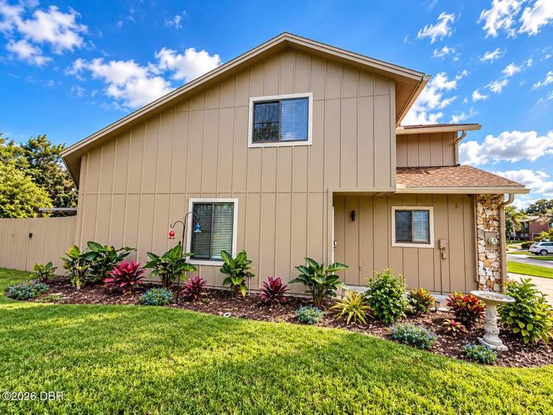 3 bedroom Townhouse at 27 Wildwood Trail, Wildwood, Ormond Beach — photo 4