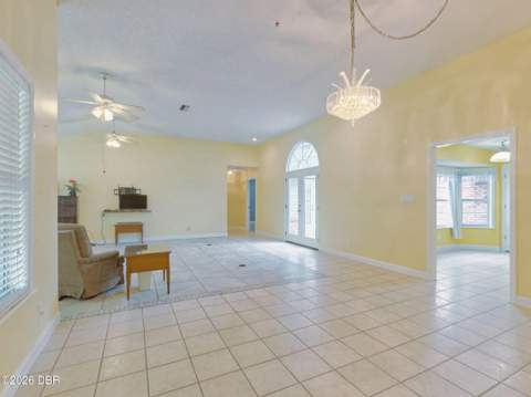 2490 S Glen Eagles Drive, DeLand FL - photo 16 of 51