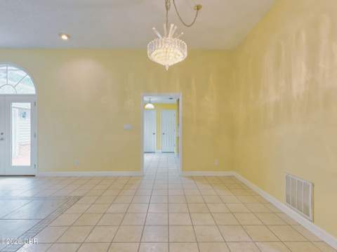 2490 S Glen Eagles Drive, DeLand FL - photo 17 of 51