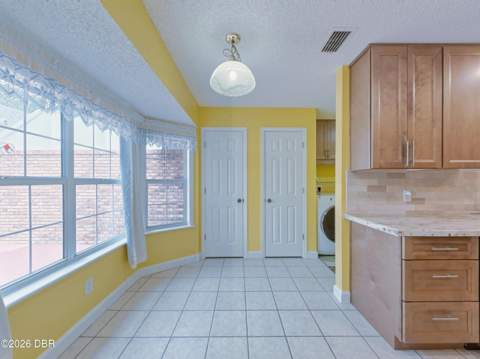 2490 S Glen Eagles Drive, DeLand FL - photo 22 of 51
