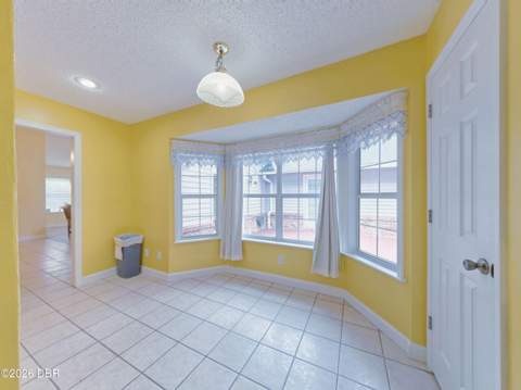 2490 S Glen Eagles Drive, DeLand FL - photo 24 of 51