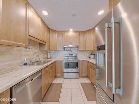 2490 S Glen Eagles Drive, DeLand FL - photo 19 of 51