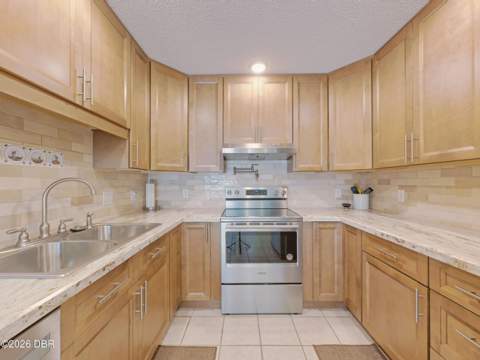 2490 S Glen Eagles Drive, DeLand FL - photo 18 of 51