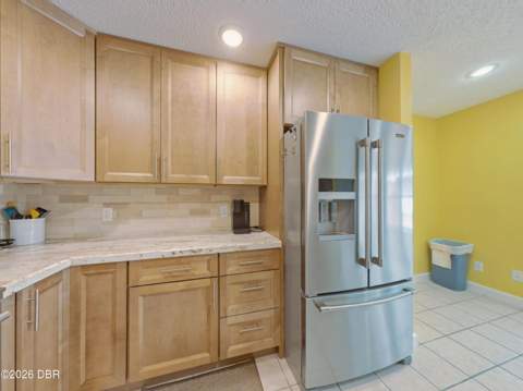 2490 S Glen Eagles Drive, DeLand FL - photo 20 of 51