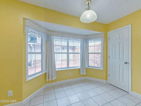 2490 S Glen Eagles Drive, DeLand FL - photo 23 of 51