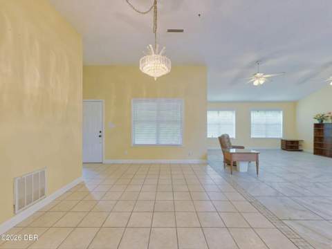 2490 S Glen Eagles Drive, DeLand FL - photo 13 of 51