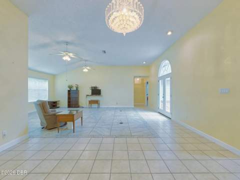 2490 S Glen Eagles Drive, DeLand FL - photo 12 of 51