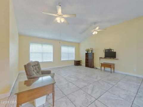 2490 S Glen Eagles Drive, DeLand FL - photo 10 of 51