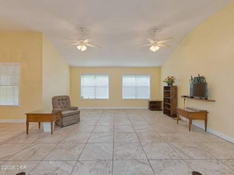 2490 S Glen Eagles Drive, DeLand FL - photo 9 of 51