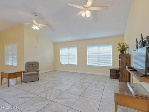 2490 S Glen Eagles Drive, DeLand FL - photo 11 of 51