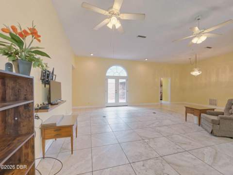 2490 S Glen Eagles Drive, DeLand FL - photo 15 of 51