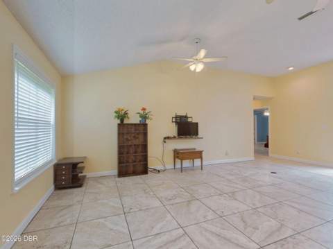 2490 S Glen Eagles Drive, DeLand FL - photo 14 of 51