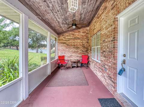 2490 S Glen Eagles Drive, DeLand FL - photo 8 of 51