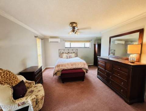 608 Dixie Lane, South Daytona FL - photo 21 of 21