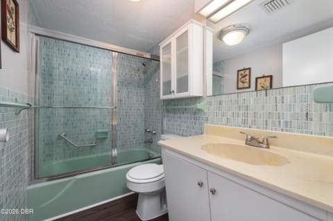 1224 S Peninsula Drive #219, Daytona Beach FL - photo 17 of 19