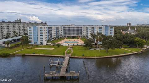 1224 S Peninsula Drive #219, Daytona Beach FL - photo 16 of 19