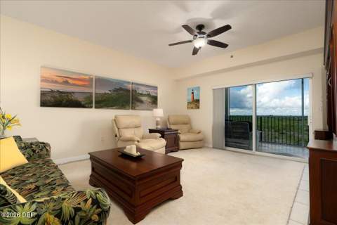 5300 S Atlantic Avenue #9-504, New Smyrna Beach FL - photo 6 of 57