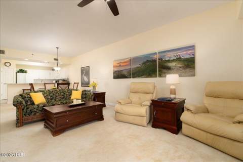 5300 S Atlantic Avenue #9-504, New Smyrna Beach FL - photo 7 of 57