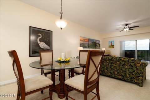 5300 S Atlantic Avenue #9-504, New Smyrna Beach FL - photo 8 of 57