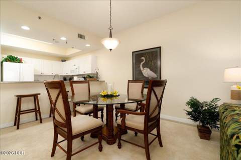 5300 S Atlantic Avenue #9-504, New Smyrna Beach FL - photo 9 of 57