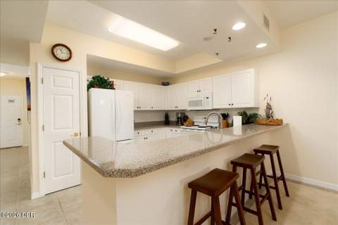 5300 S Atlantic Avenue #9-504, New Smyrna Beach FL - photo 10 of 57
