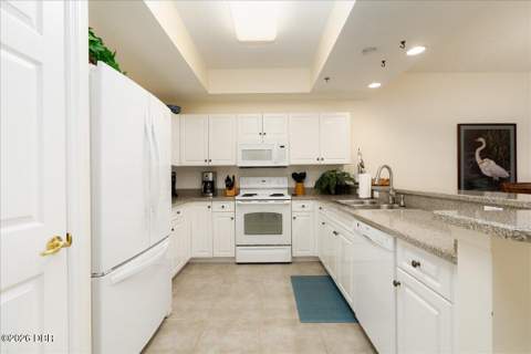 5300 S Atlantic Avenue #9-504, New Smyrna Beach FL - photo 11 of 57
