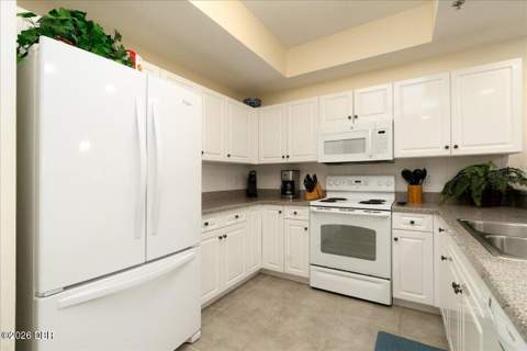 5300 S Atlantic Avenue #9-504, New Smyrna Beach FL - photo 12 of 57