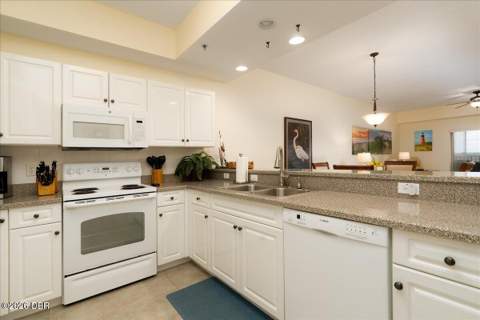 5300 S Atlantic Avenue #9-504, New Smyrna Beach FL - photo 13 of 57