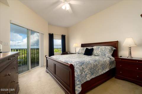 5300 S Atlantic Avenue #9-504, New Smyrna Beach FL - photo 14 of 57