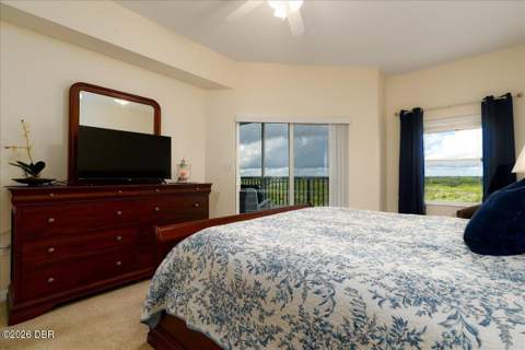 5300 S Atlantic Avenue #9-504, New Smyrna Beach FL - photo 15 of 57