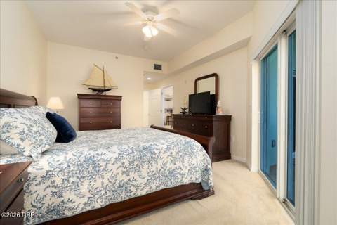 5300 S Atlantic Avenue #9-504, New Smyrna Beach FL - photo 16 of 57
