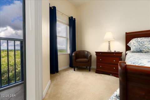 5300 S Atlantic Avenue #9-504, New Smyrna Beach FL - photo 17 of 57