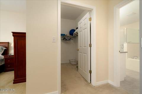 5300 S Atlantic Avenue #9-504, New Smyrna Beach FL - photo 18 of 57