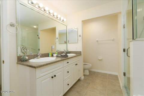 5300 S Atlantic Avenue #9-504, New Smyrna Beach FL - photo 19 of 57