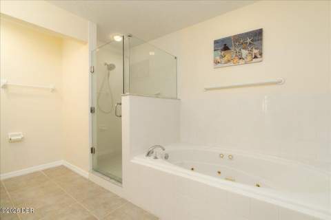 5300 S Atlantic Avenue #9-504, New Smyrna Beach FL - photo 20 of 57