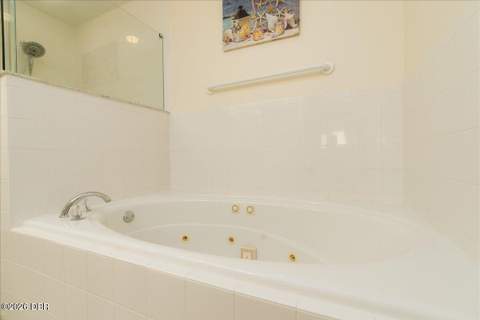 5300 S Atlantic Avenue #9-504, New Smyrna Beach FL - photo 21 of 57