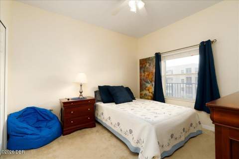 5300 S Atlantic Avenue #9-504, New Smyrna Beach FL - photo 22 of 57