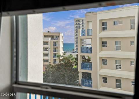 5300 S Atlantic Avenue #9-504, New Smyrna Beach FL - photo 23 of 57