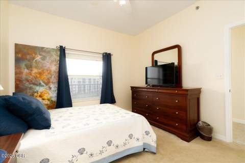 5300 S Atlantic Avenue #9-504, New Smyrna Beach FL - photo 24 of 57