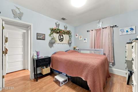 124 Loomis Avenue, Daytona Beach FL - photo 22 of 44