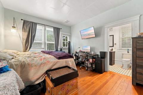 124 Loomis Avenue, Daytona Beach FL - photo 24 of 44