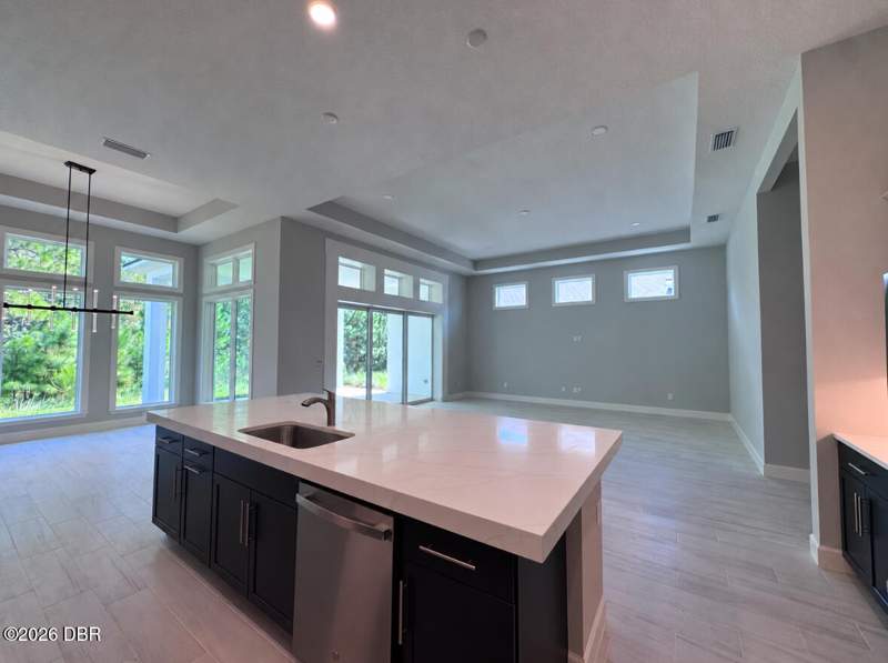 4 bedroom Single Family Residence at 504 Mosaic Boulevard, Mosaic, Daytona Beach — photo 2