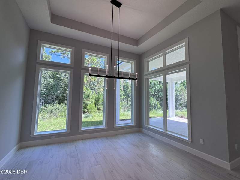 4 bedroom Single Family Residence at 504 Mosaic Boulevard, Mosaic, Daytona Beach — photo 4