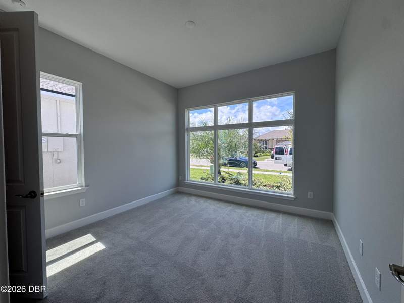 4 bedroom Single Family Residence at 504 Mosaic Boulevard, Mosaic, Daytona Beach — photo 5