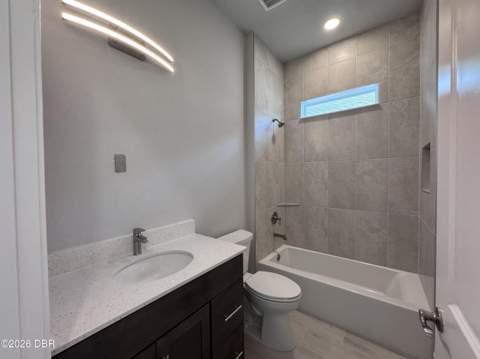 504 Mosaic Boulevard, Daytona Beach FL - photo 6 of 11
